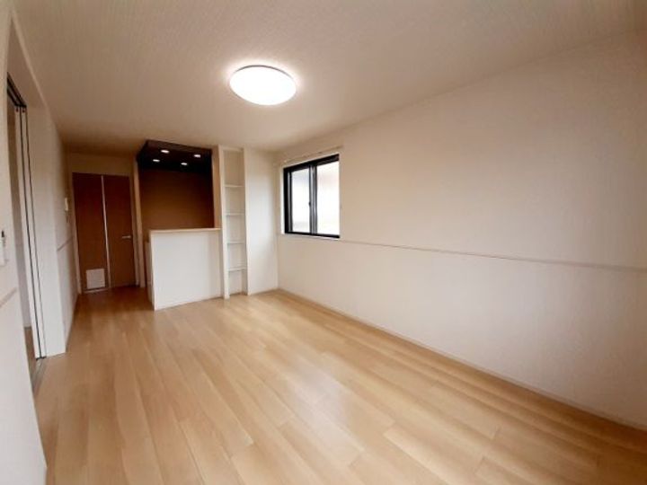 ポローニアEのその他画像