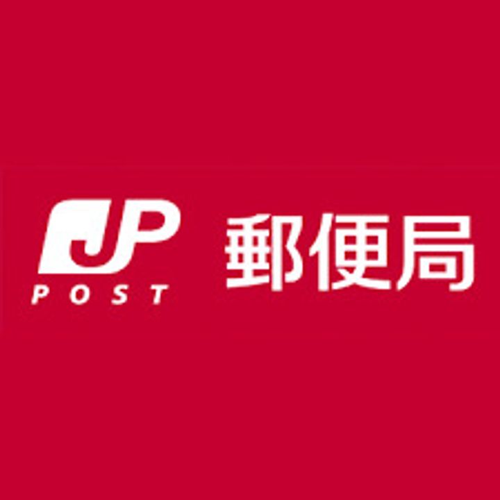 PROUDII花畑の周辺