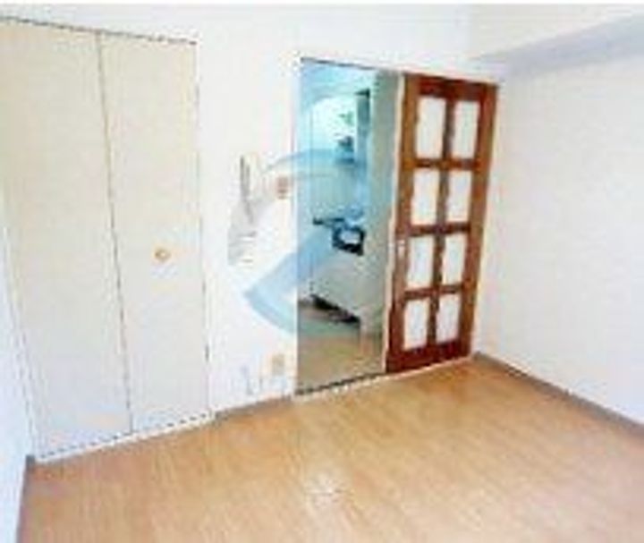 千葉県浦安市海楽1(マンション)の賃貸物件の内装