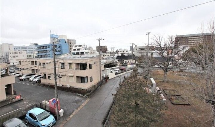 Vita Comodaのその他画像