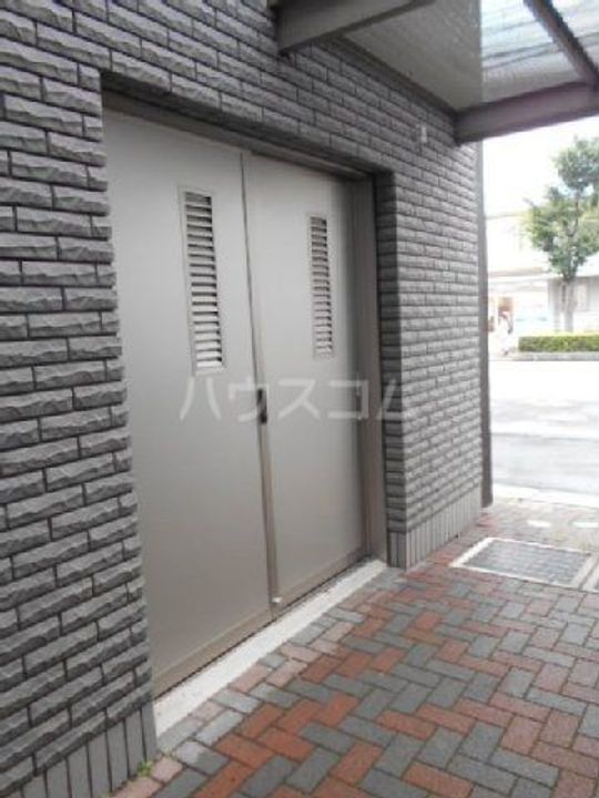 コンフォートアベニューのその他画像