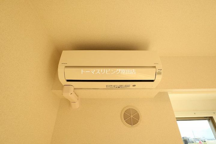 サンセールXのその他画像