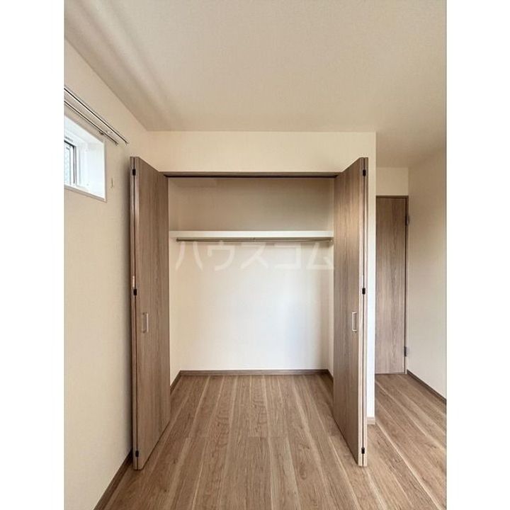 東京都世田谷区上北沢1(一戸建)の賃貸物件の内装