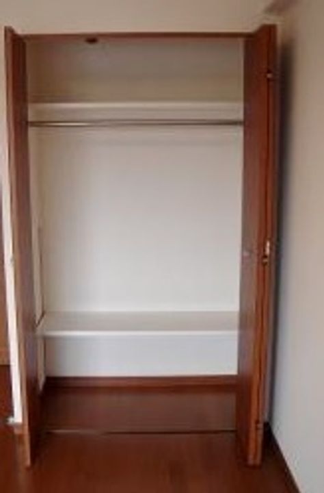 東京都台東区根岸5(マンション)の賃貸物件の内装