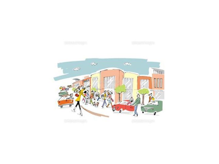 静岡県浜松市中央区成子町(マンション)の賃貸物件の周辺