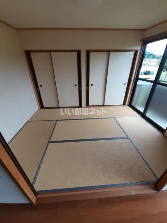 ヴィーナスIII番館のその他画像