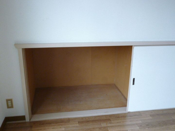 吉川ビルのその他画像