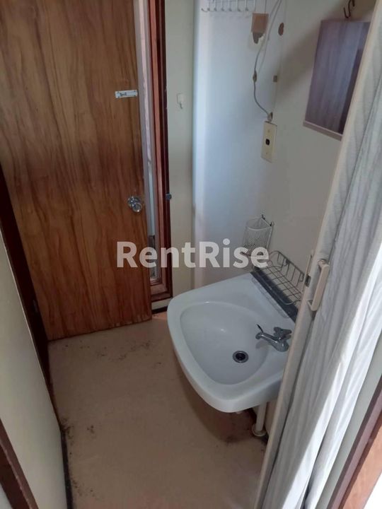 コーポ加藤のその他画像