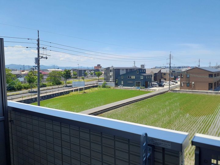 エレガンス虹のその他画像