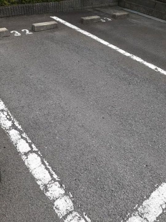 香川県観音寺市南町5(アパート)の賃貸物件の地図