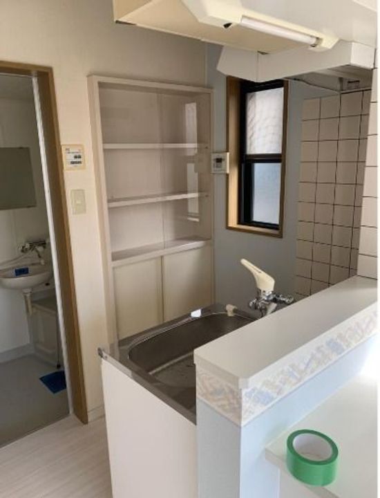 新潟県新潟市秋葉区美幸町2(アパート)の賃貸物件のその他画像