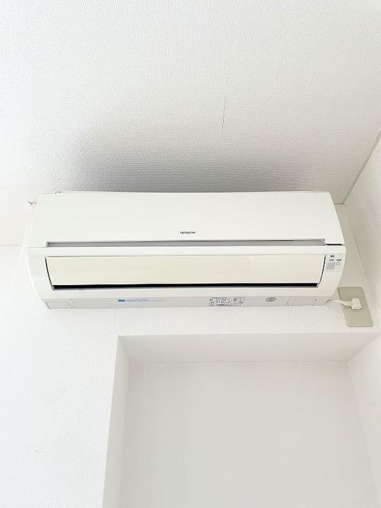 ベルハイムミチのその他画像