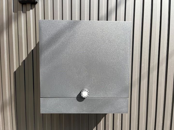 ポルトボヌールのその他画像