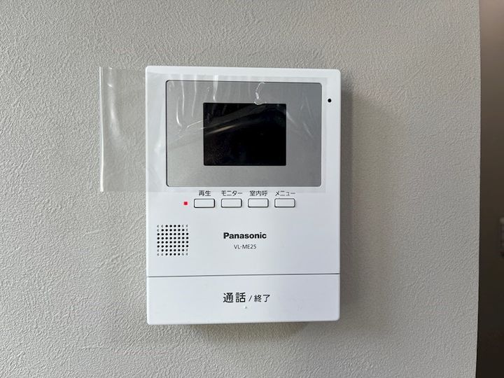 ポルトボヌールの内装