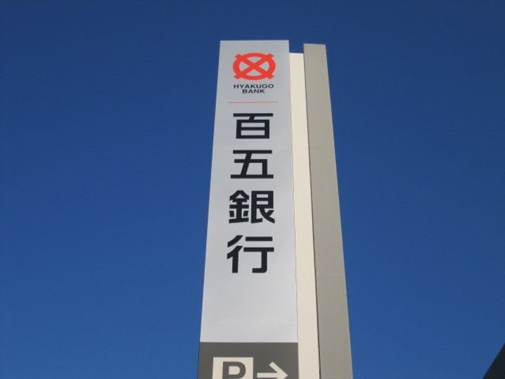 コーポアゴソの周辺