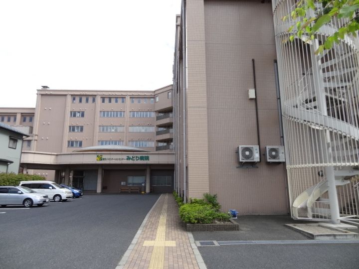 新潟県新潟市中央区神道寺南2(マンション)の賃貸物件の周辺