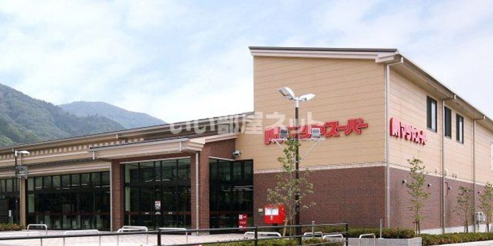 京都府京都市山科区椥辻東浦町(マンション)の賃貸物件の周辺