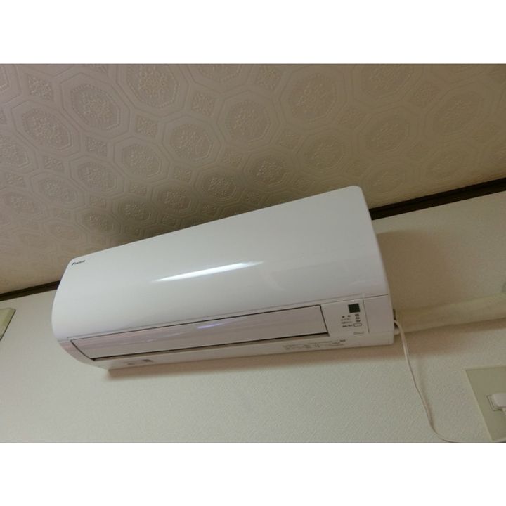 埼玉県さいたま市南区大谷場1(一戸建)の賃貸物件の内装