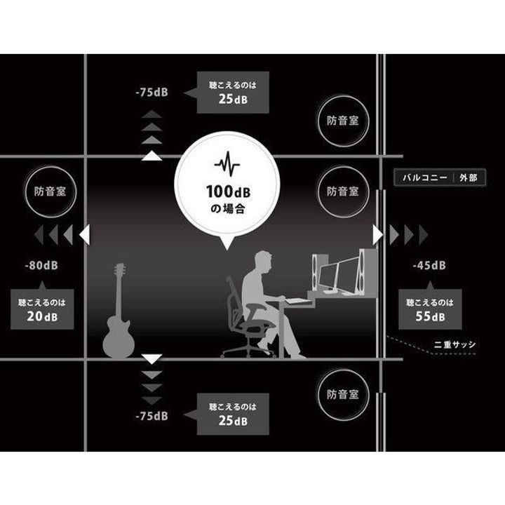 TRACK両国のその他画像