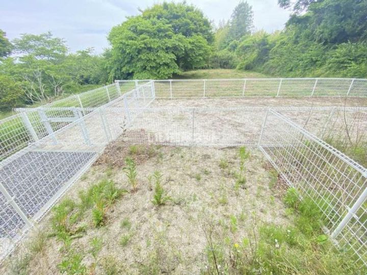 福島県いわき市常磐下湯長谷町梅ノ房(アパート)の賃貸物件の内装