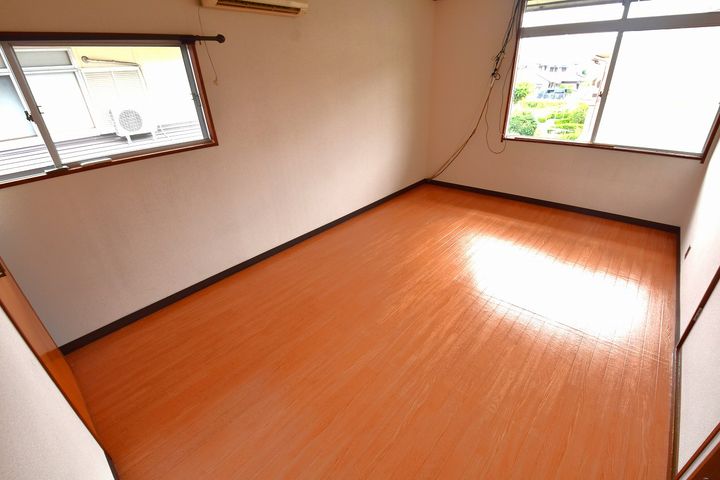 岡山県岡山市中区山崎(一戸建)の賃貸物件のその他画像