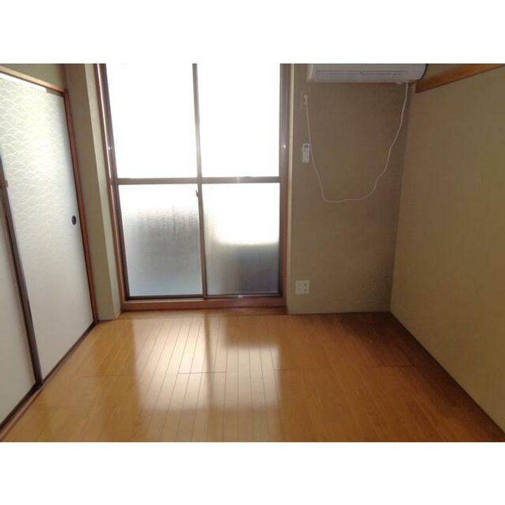 神奈川県座間市相模が丘4(マンション)の賃貸物件のその他画像