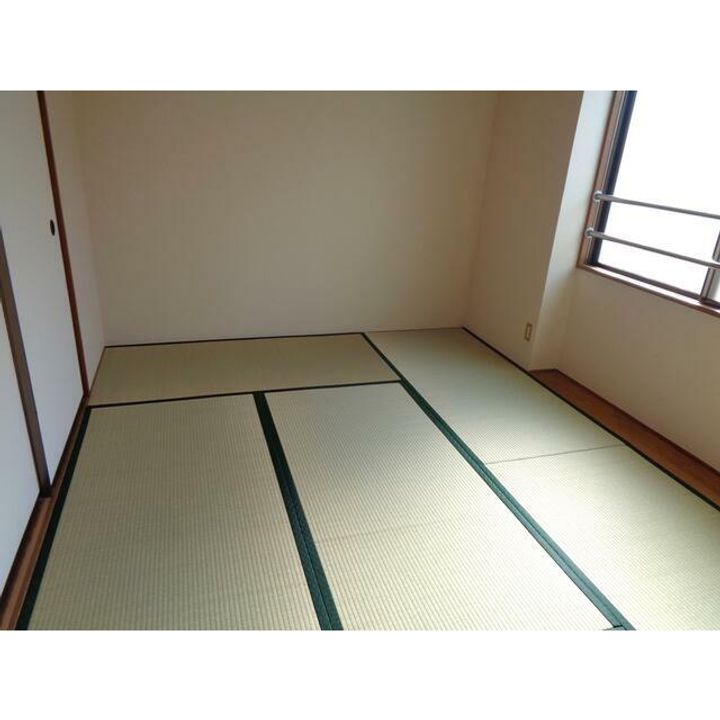 神奈川県座間市相模が丘4(マンション)の賃貸物件の内装