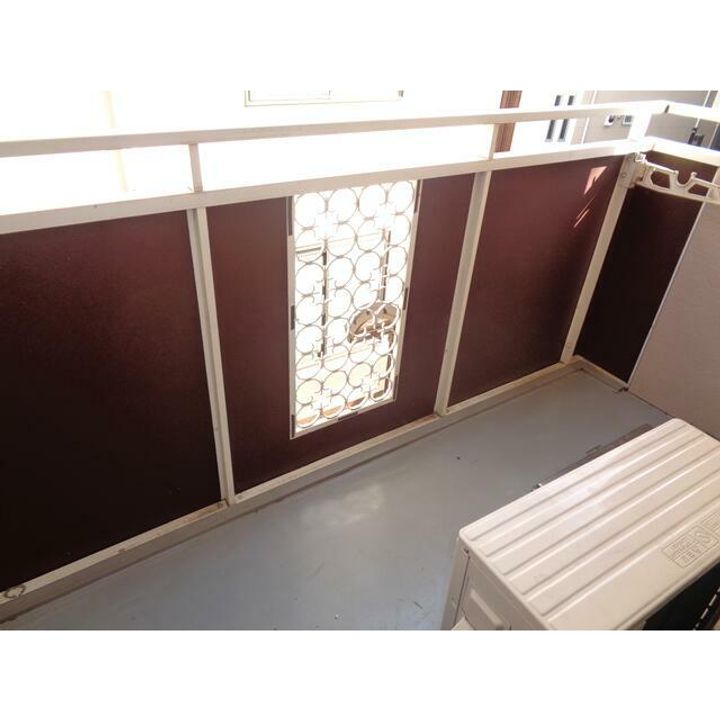 神奈川県座間市相模が丘4(マンション)の賃貸物件の内装