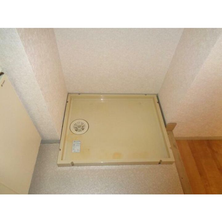 神奈川県座間市相模が丘4(マンション)の賃貸物件のその他画像