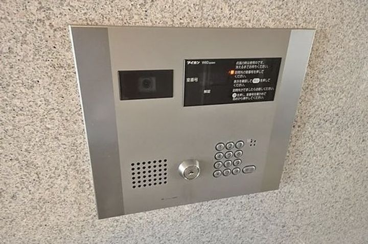 東京都台東区根岸2(マンション)の賃貸物件の内装