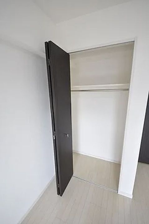 東京都台東区根岸2(マンション)の賃貸物件の内装