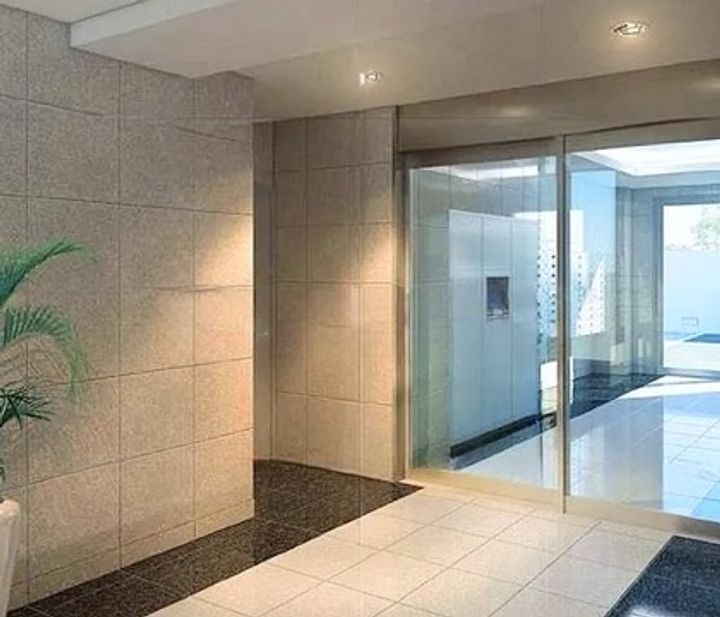 東京都台東区根岸2(マンション)の賃貸物件の地図