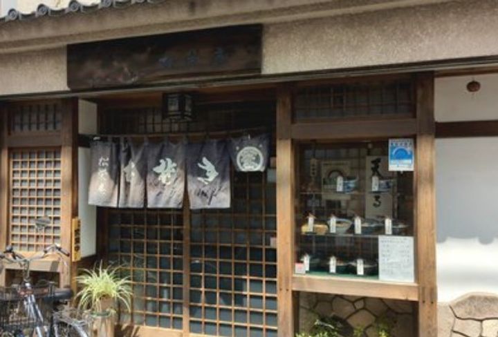 東京都台東区根岸2(マンション)の賃貸物件の周辺