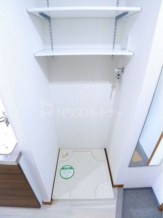 アジリア浦安のその他画像