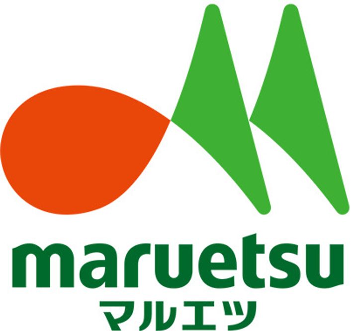 パークアベニューメザニーヌの周辺