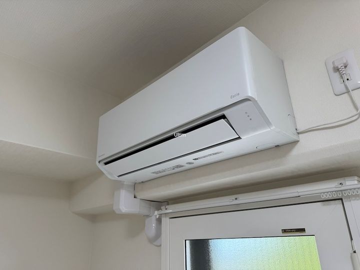 池田ビルのその他画像
