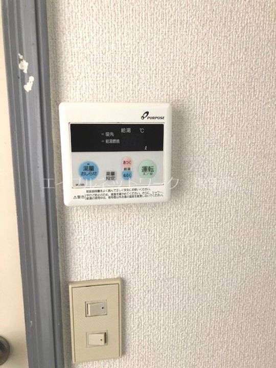 ウイング21龍ヶ崎のその他画像