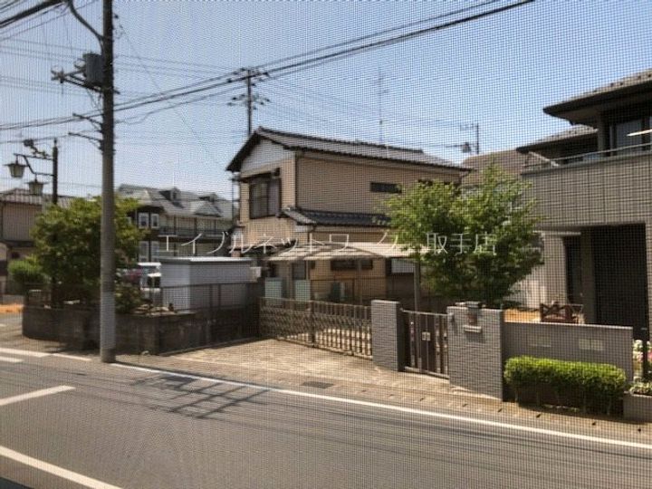 ウイング21龍ヶ崎のその他画像