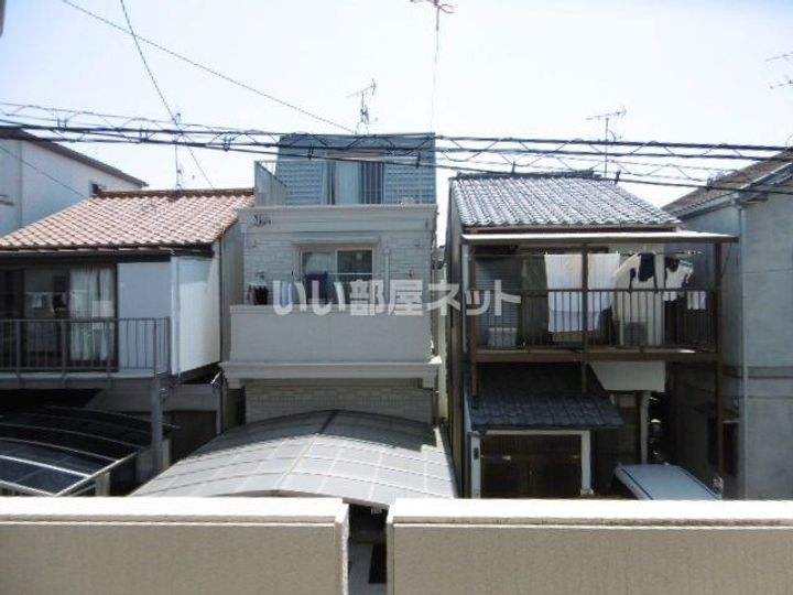 静岡県静岡市駿河区曲金6(マンション)の賃貸物件のその他画像