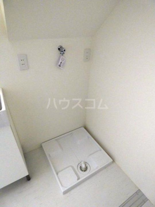 MOKKU HOUSEのその他画像