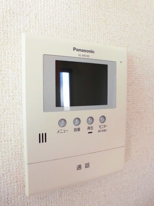 東京都三鷹市北野3(アパート)の賃貸物件の内装