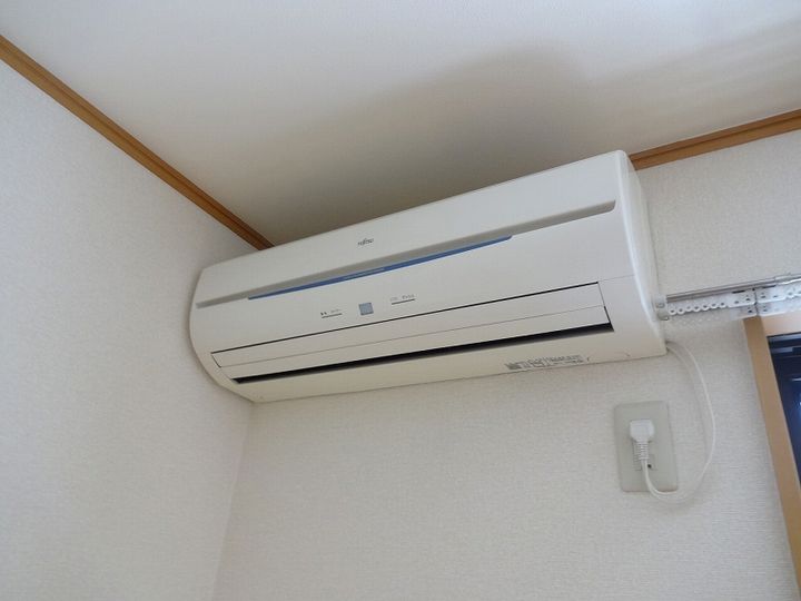 プランドール洋光台のその他画像