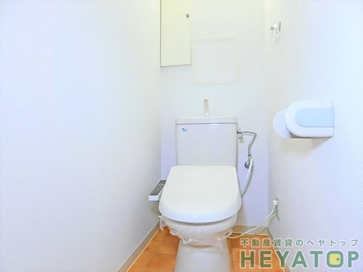 愛知県名古屋市瑞穂区彌富通3(マンション)の賃貸物件の内装