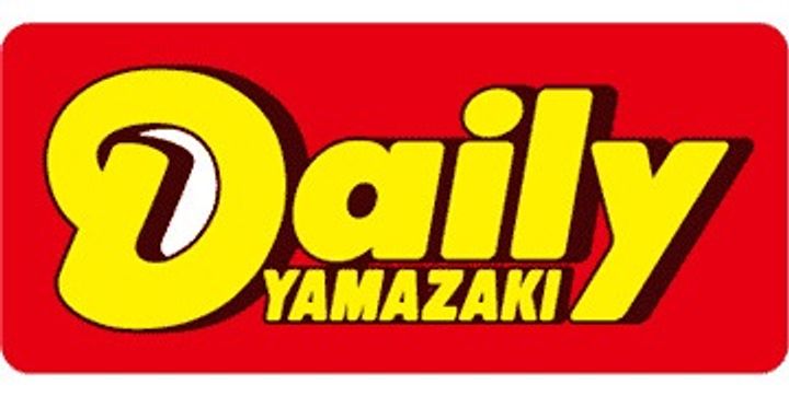 大阪府大阪市淀川区西中島3(マンション)の賃貸物件の周辺