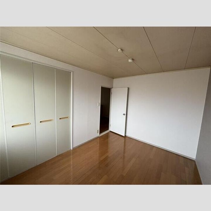 兵庫県伊丹市荒牧3(アパート)の賃貸物件の内装