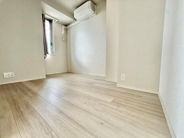 パークタワー晴海のその他画像