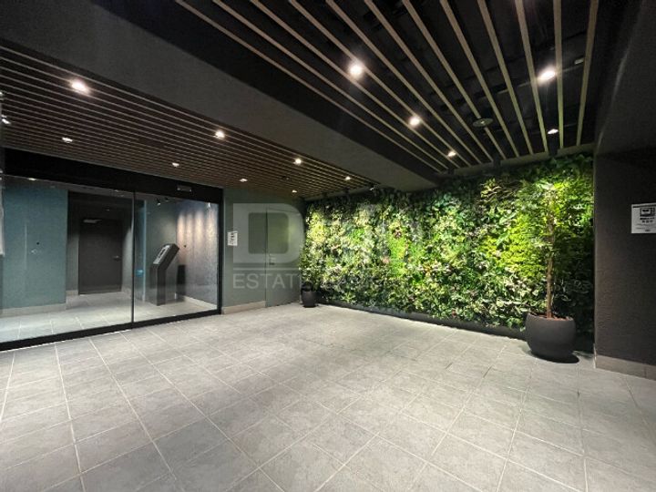 シーブリーズ姪浜の地図