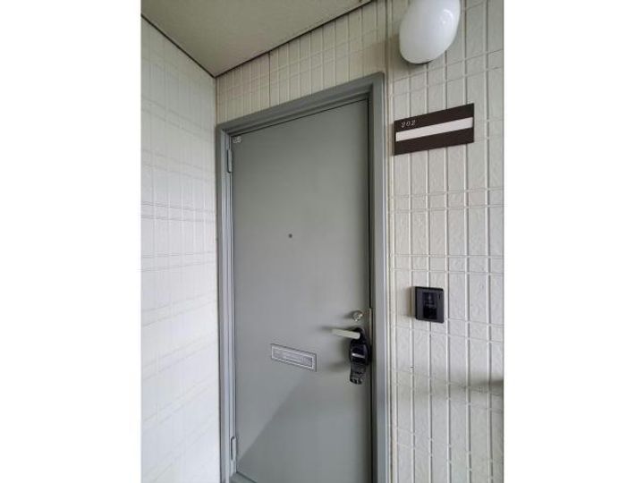 シャン・ド・フルールのその他画像