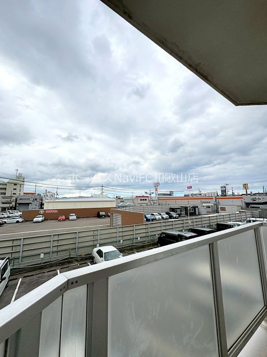 MS北島のその他画像