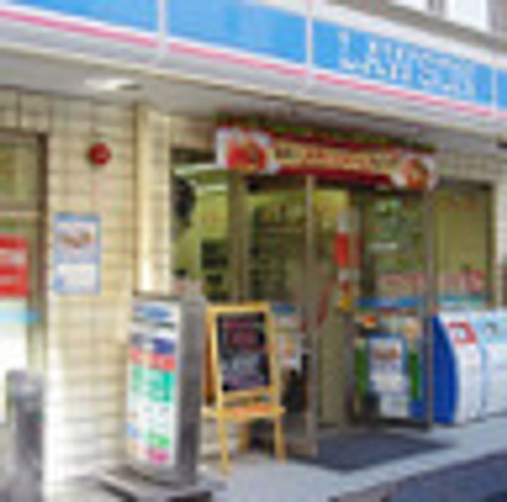 ジェノヴィア御徒町スカイガーデンの周辺